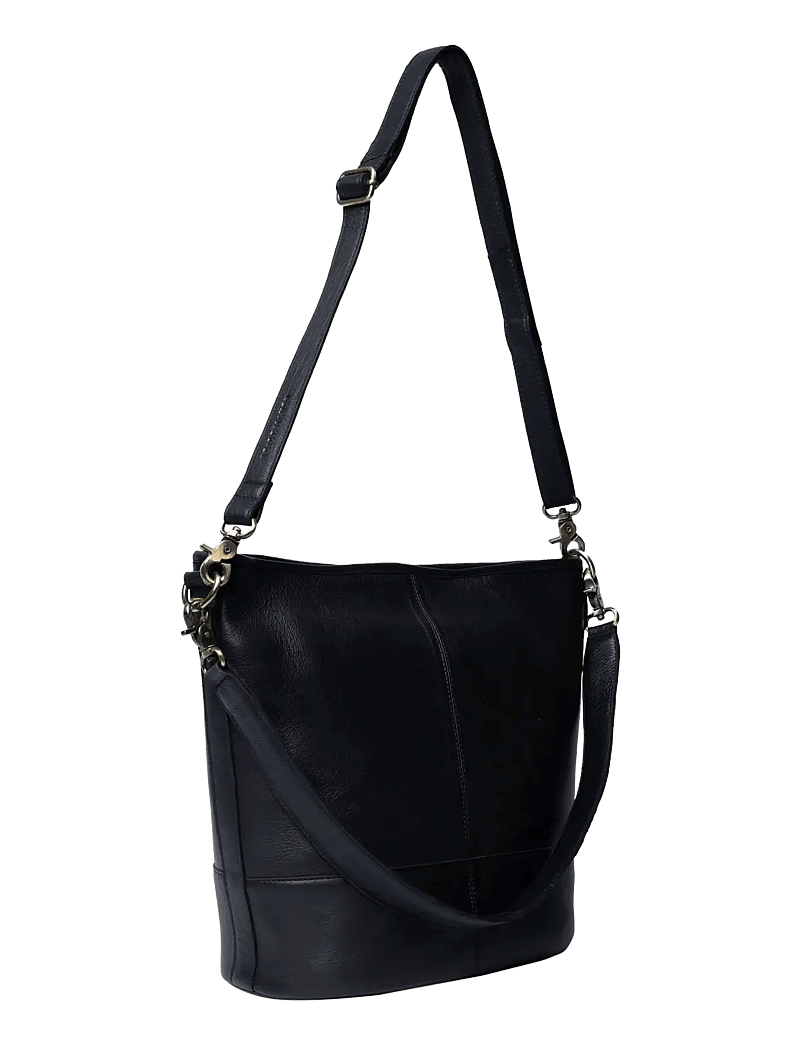RE:DESIGNED EST 2003 - Nomi - hverdags stil - black - 3