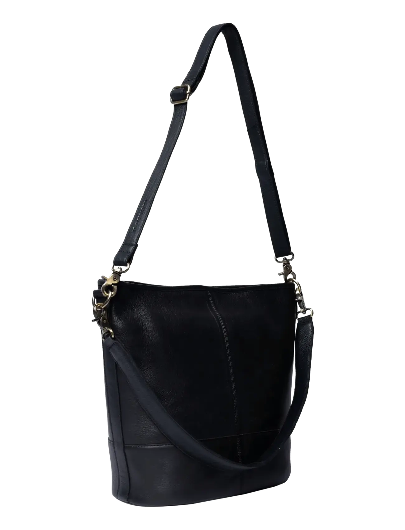 RE:DESIGNED EST 2003 - Nomi - accessoires - black - 3