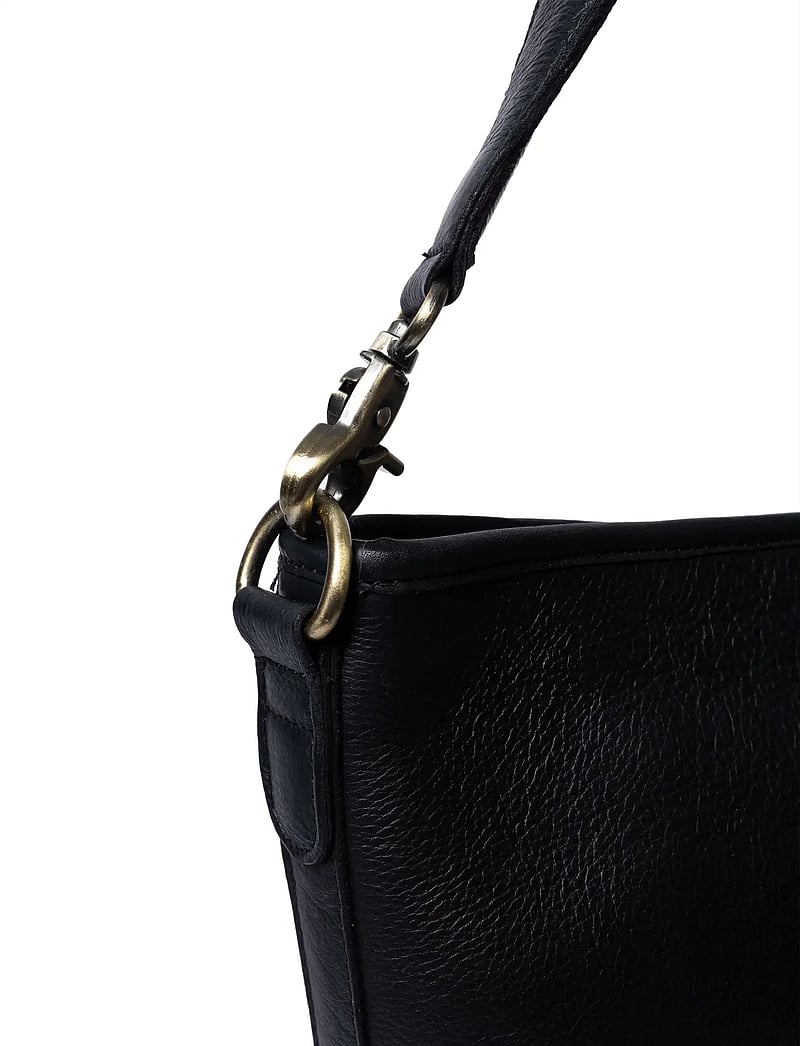 RE:DESIGNED EST 2003 - Nomi - hverdags stil - black - 4
