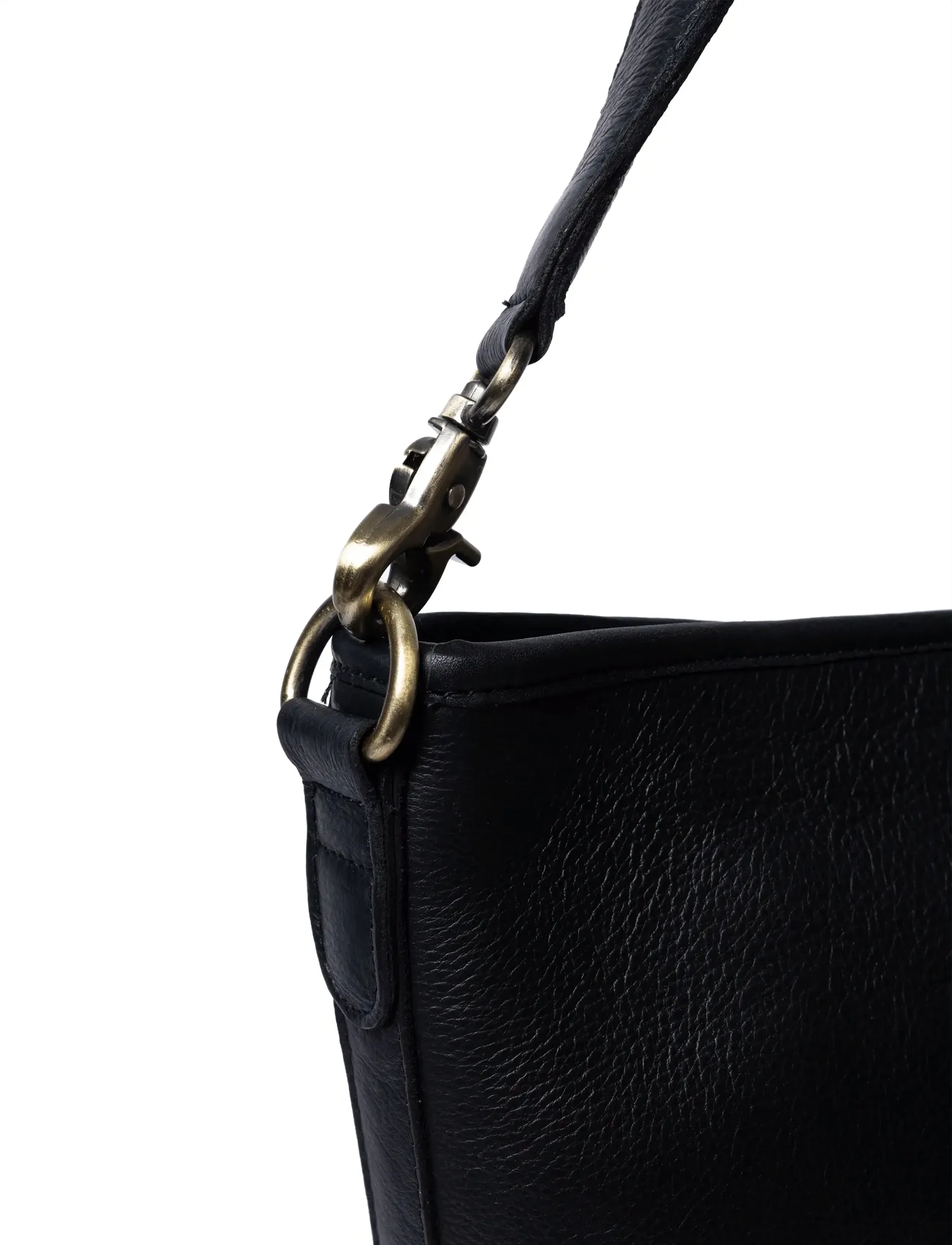 RE:DESIGNED EST 2003 - Nomi - accessoires - black - 4