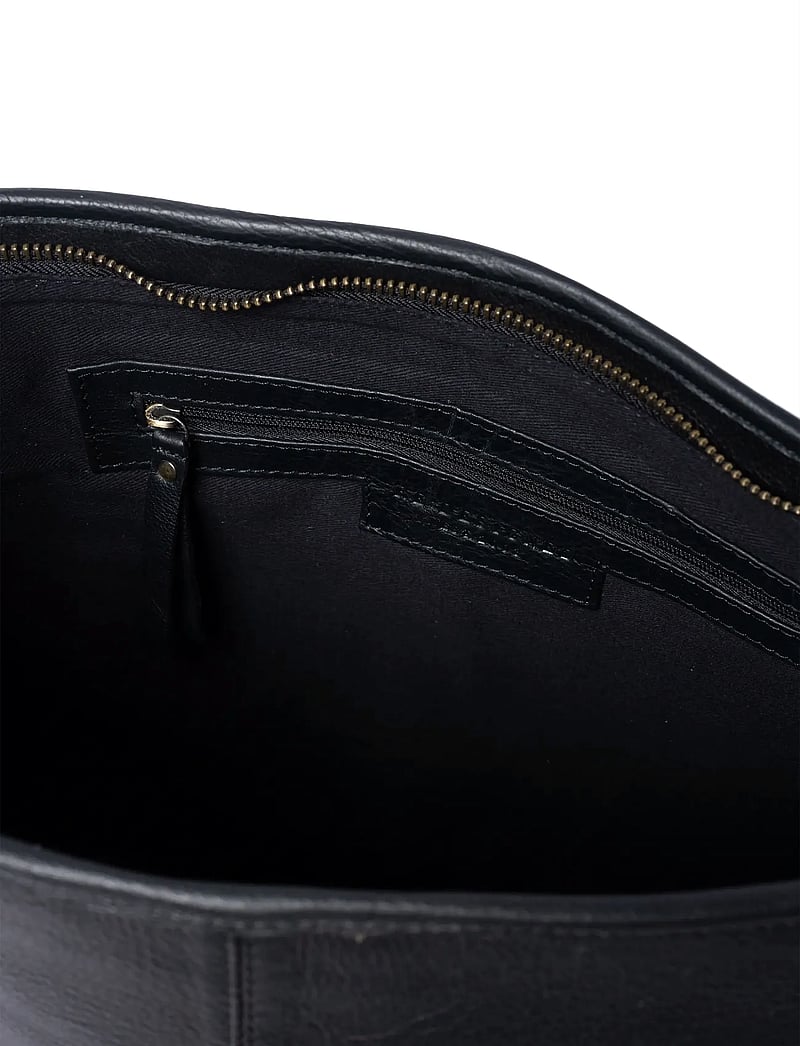 RE:DESIGNED EST 2003 - Nomi - hverdags stil - black - 5