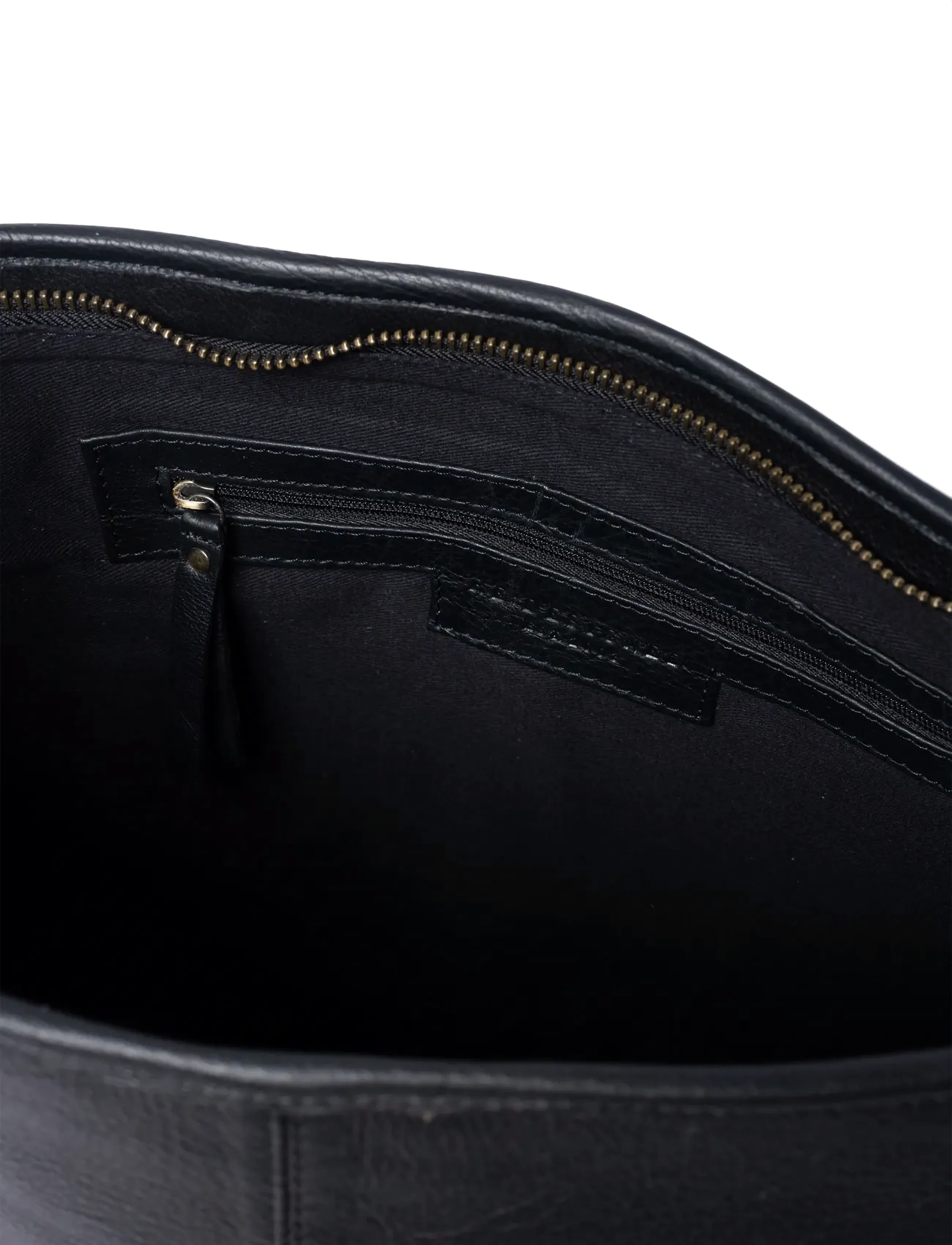 RE:DESIGNED EST 2003 - Nomi - accessoires - black - 5