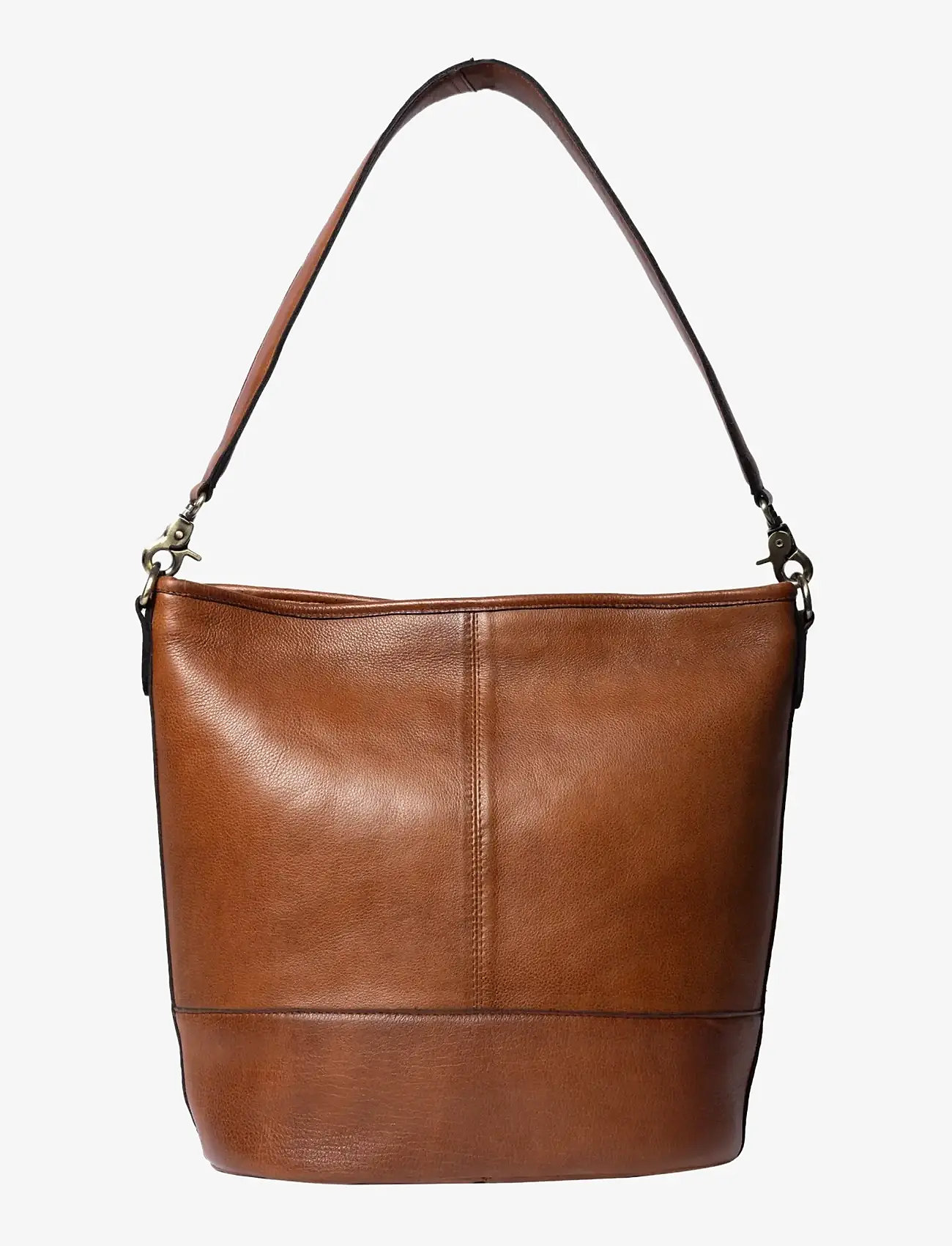 RE:DESIGNED EST 2003 - Nomi - accessoires - walnut - 1