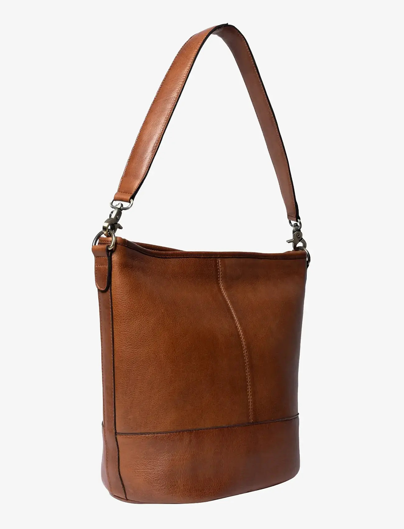 RE:DESIGNED EST 2003 - Nomi - accessoires - walnut - 2