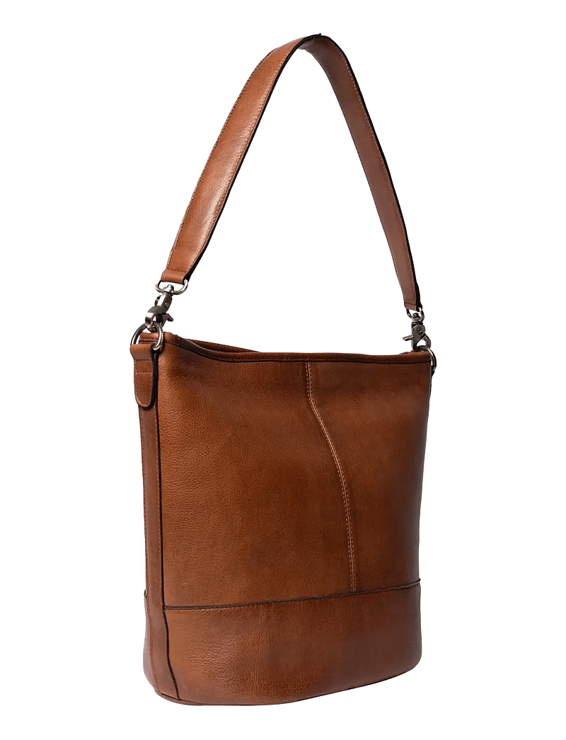 RE:DESIGNED EST 2003 - Nomi - hverdags stil - walnut - 2