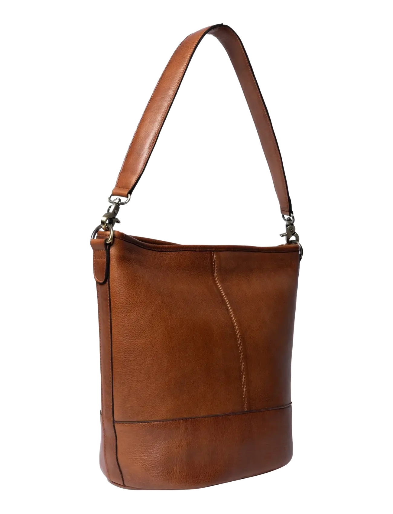 RE:DESIGNED EST 2003 - Nomi - accessoires - walnut - 2