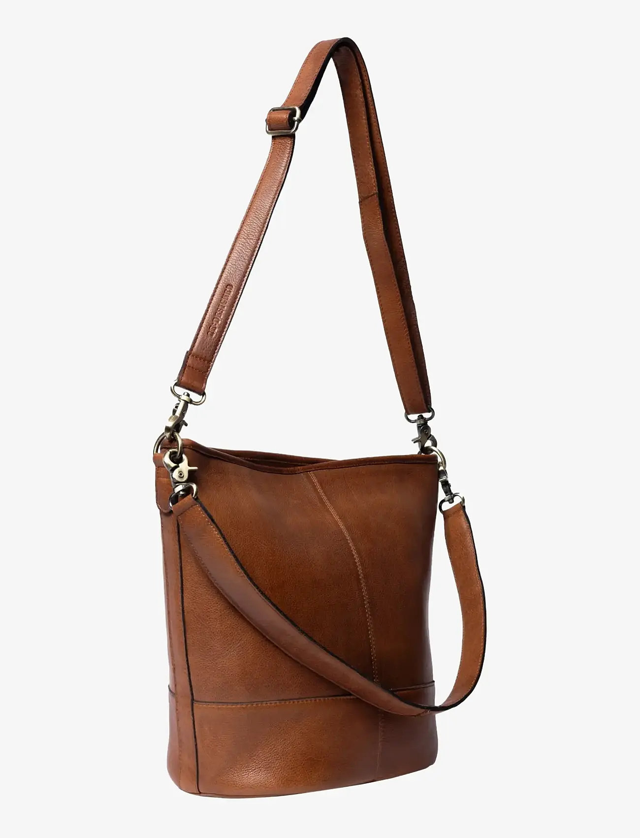 RE:DESIGNED EST 2003 - Nomi - accessoires - walnut - 3