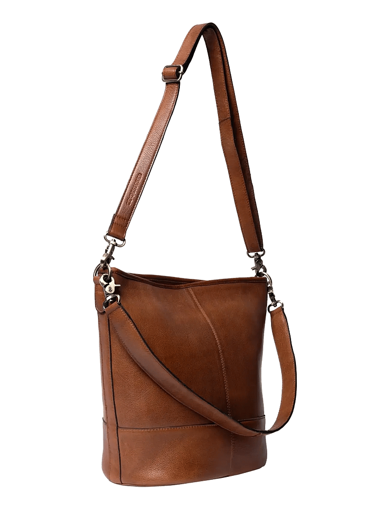 RE:DESIGNED EST 2003 - Nomi - hverdags stil - walnut - 3