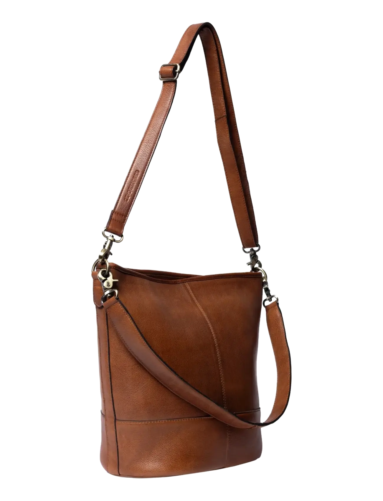 RE:DESIGNED EST 2003 - Nomi - accessoires - walnut - 3