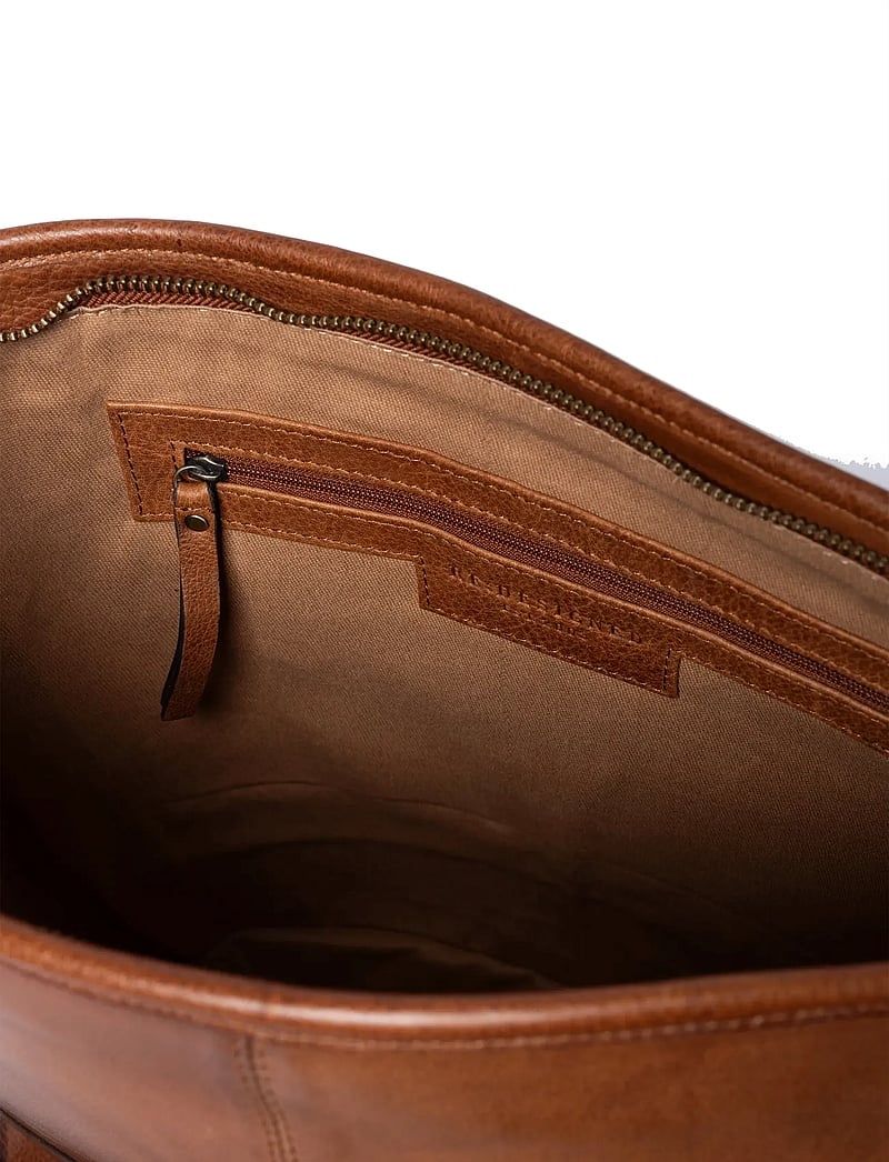 RE:DESIGNED EST 2003 - Nomi - hverdags stil - walnut - 5