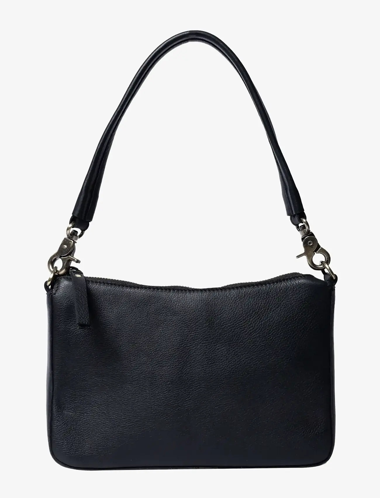 RE:DESIGNED EST 2003 - Nada - accessoires - black - 1