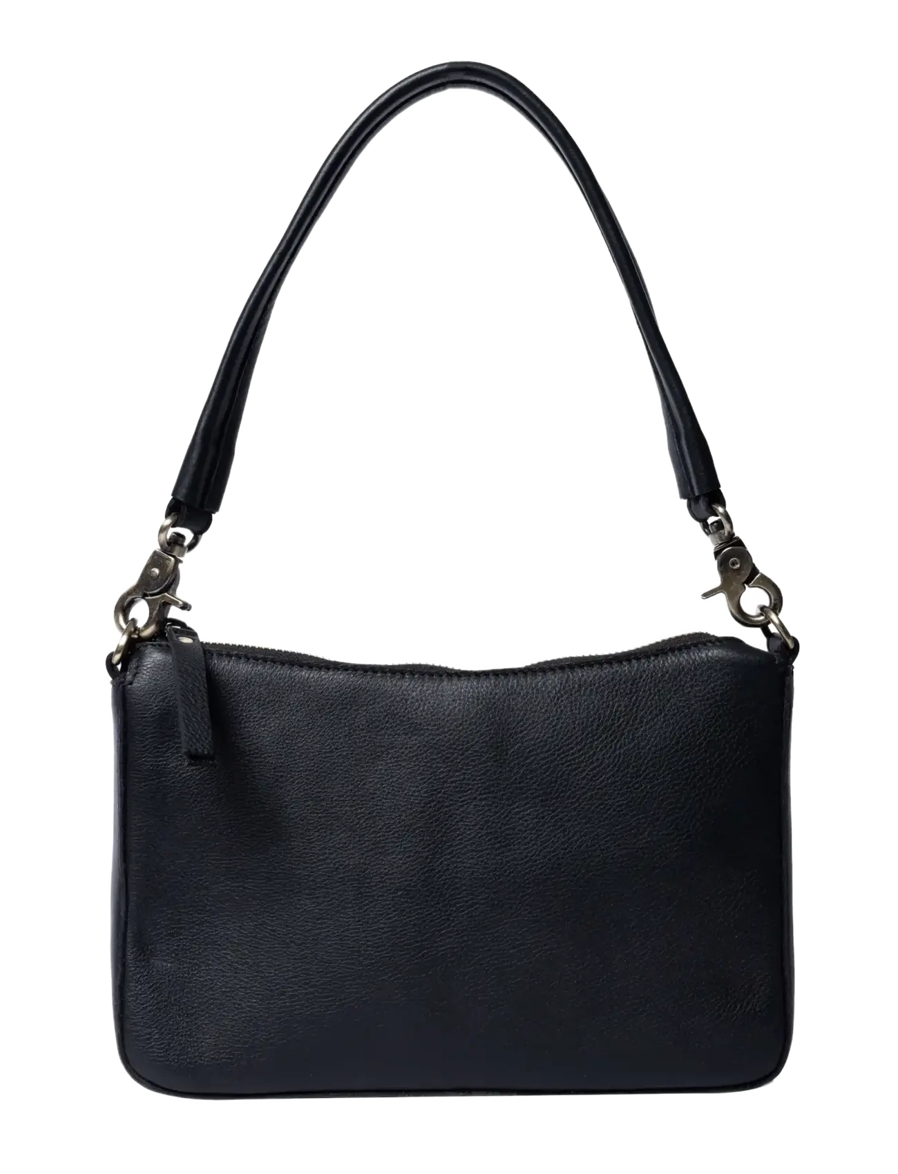 RE:DESIGNED EST 2003 Nada - RE:DESIGNED EST 2003 - BLACK / black