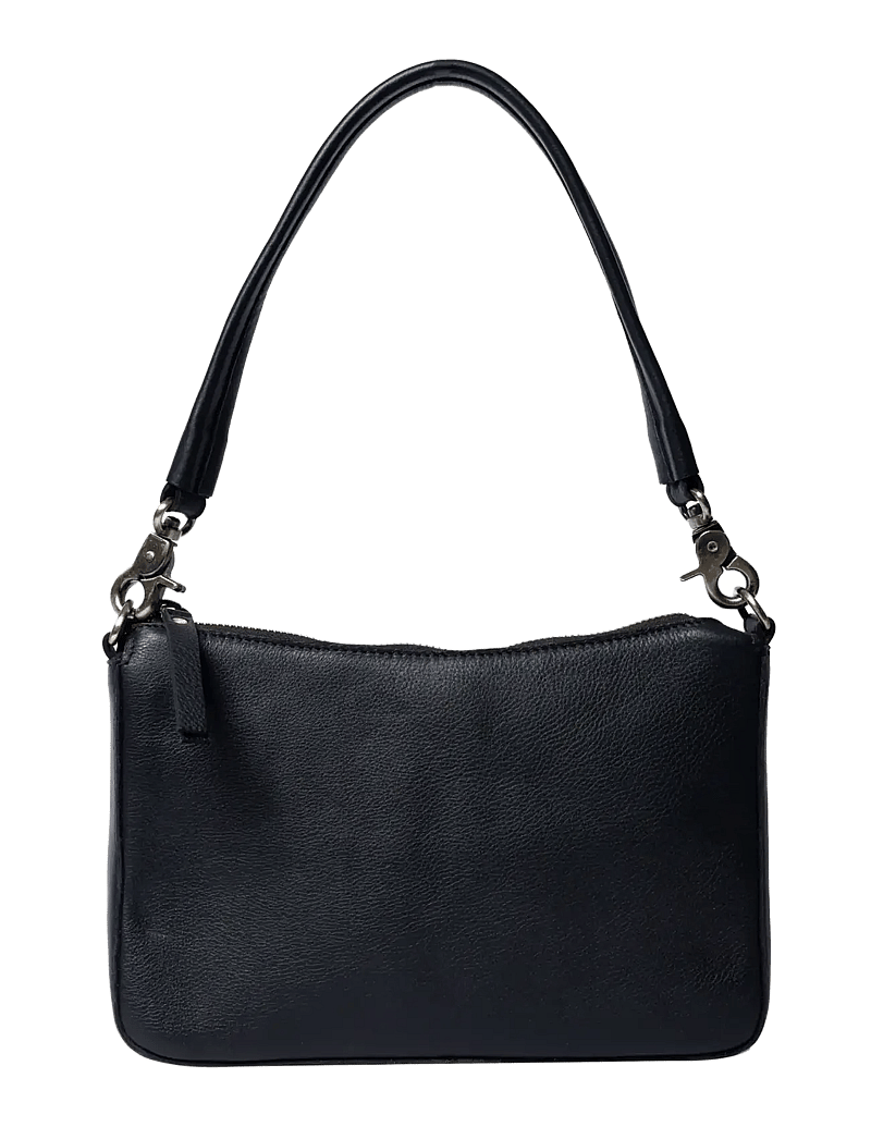 RE:DESIGNED EST 2003 - Nada - hverdags stil - black - 1