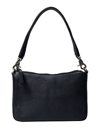 Nada - Top Handle Tasker