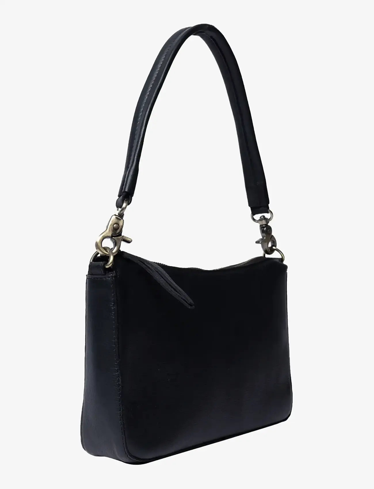 RE:DESIGNED EST 2003 - Nada - accessoires - black - 2