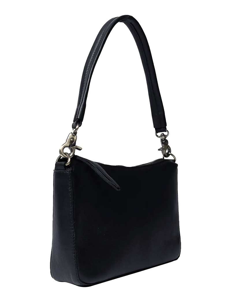 RE:DESIGNED EST 2003 - Nada - hverdags stil - black - 2