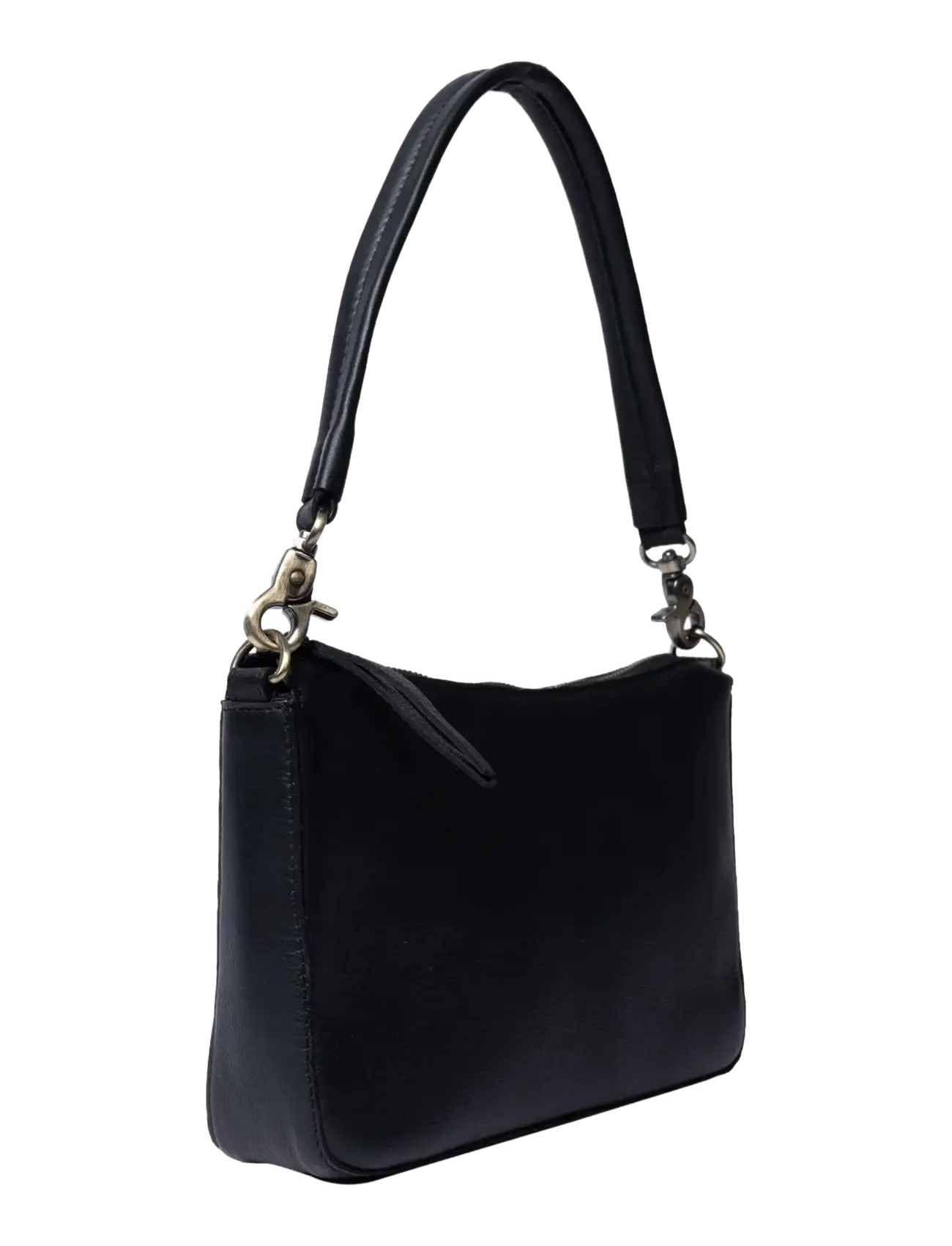 RE:DESIGNED EST 2003 - Nada - alltags-style - black - 2