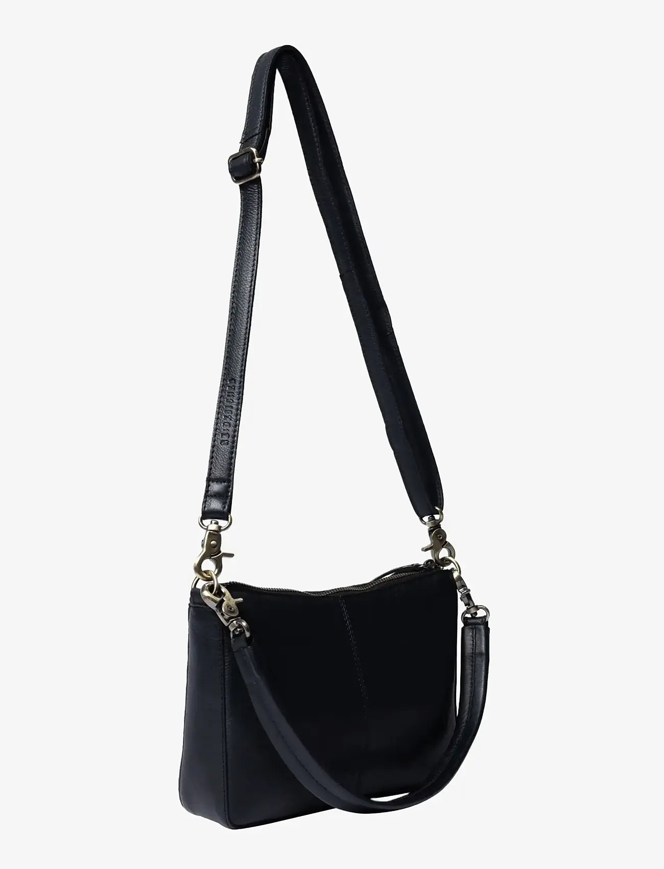 RE:DESIGNED EST 2003 - Nada - accessoires - black - 3