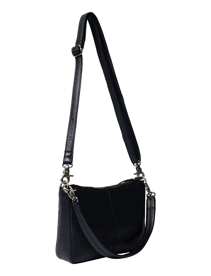 RE:DESIGNED EST 2003 - Nada - hverdags stil - black - 3