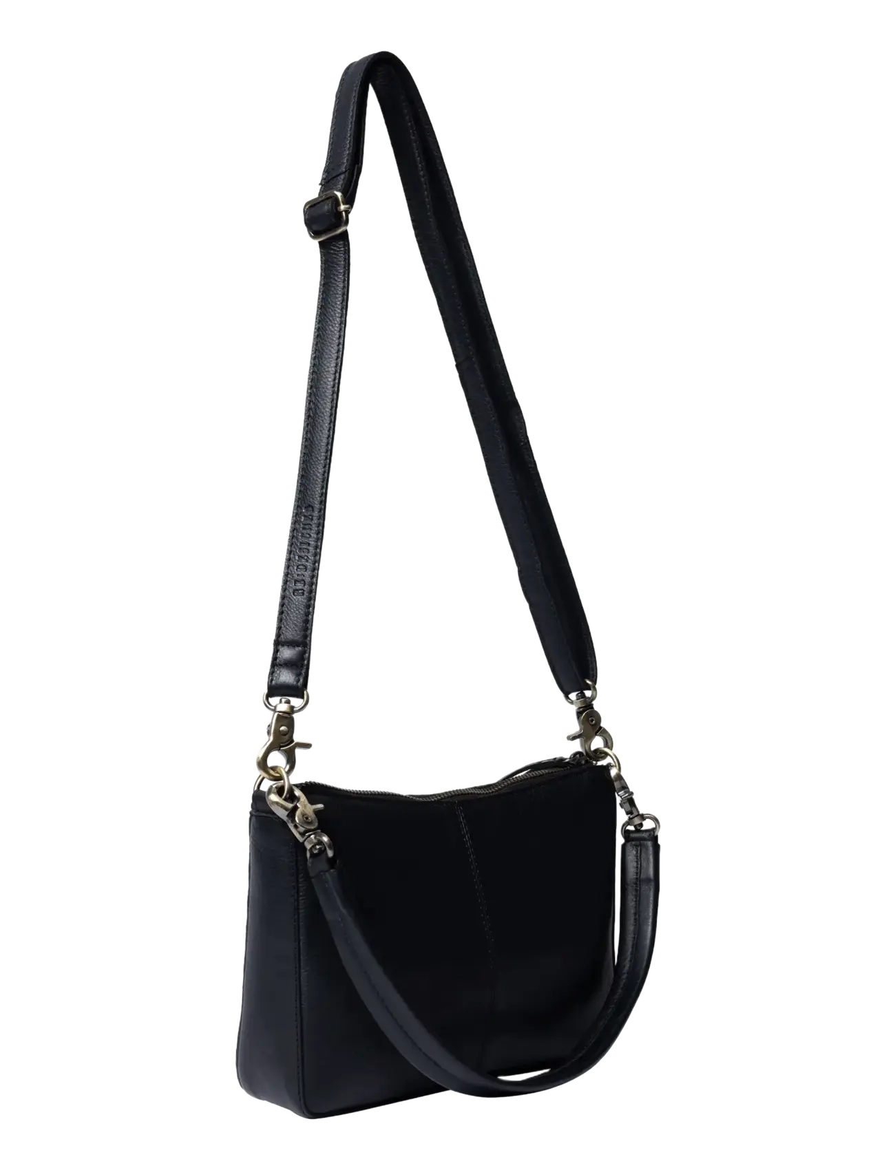 RE:DESIGNED EST 2003 - Nada - alltags-style - black - 3