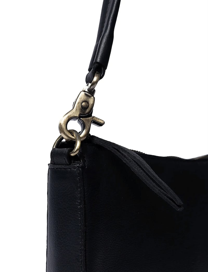 RE:DESIGNED EST 2003 - Nada - hverdags stil - black - 4