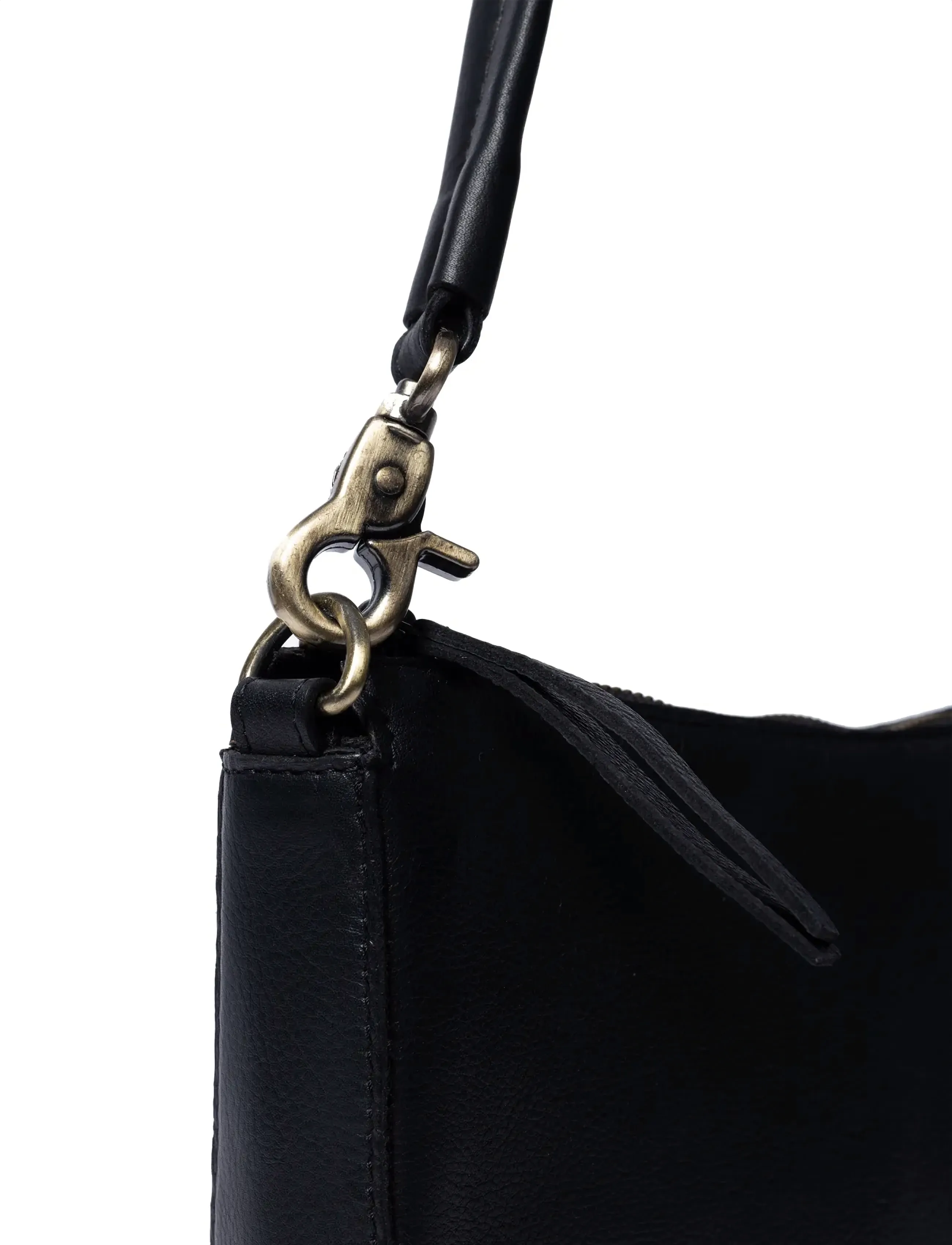 RE:DESIGNED EST 2003 - Nada - alltags-style - black - 4