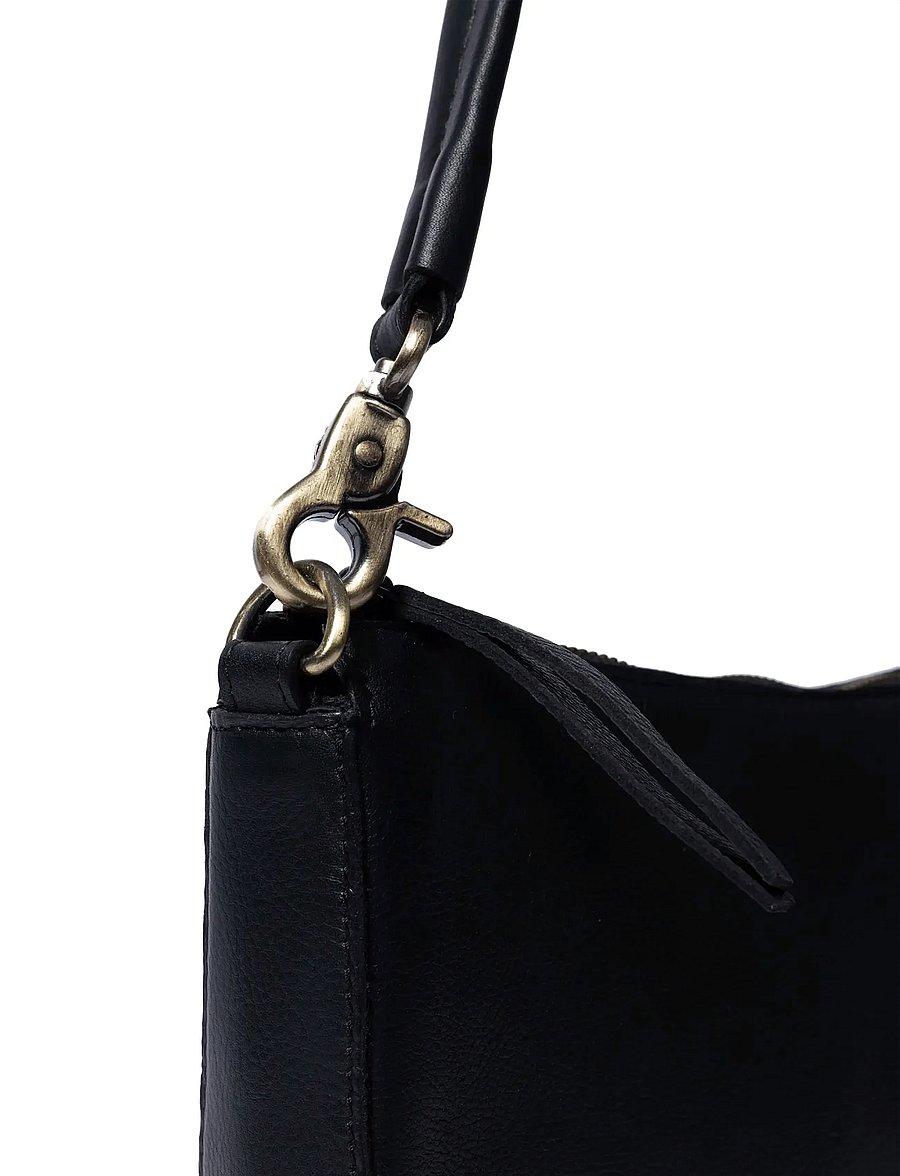 RE:DESIGNED EST 2003 - Nada - alltags-style - black - 4