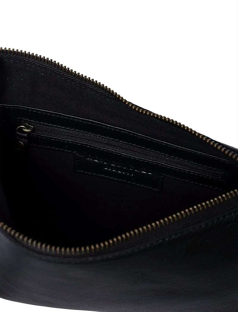 RE:DESIGNED EST 2003 - Nada - hverdags stil - black - 5