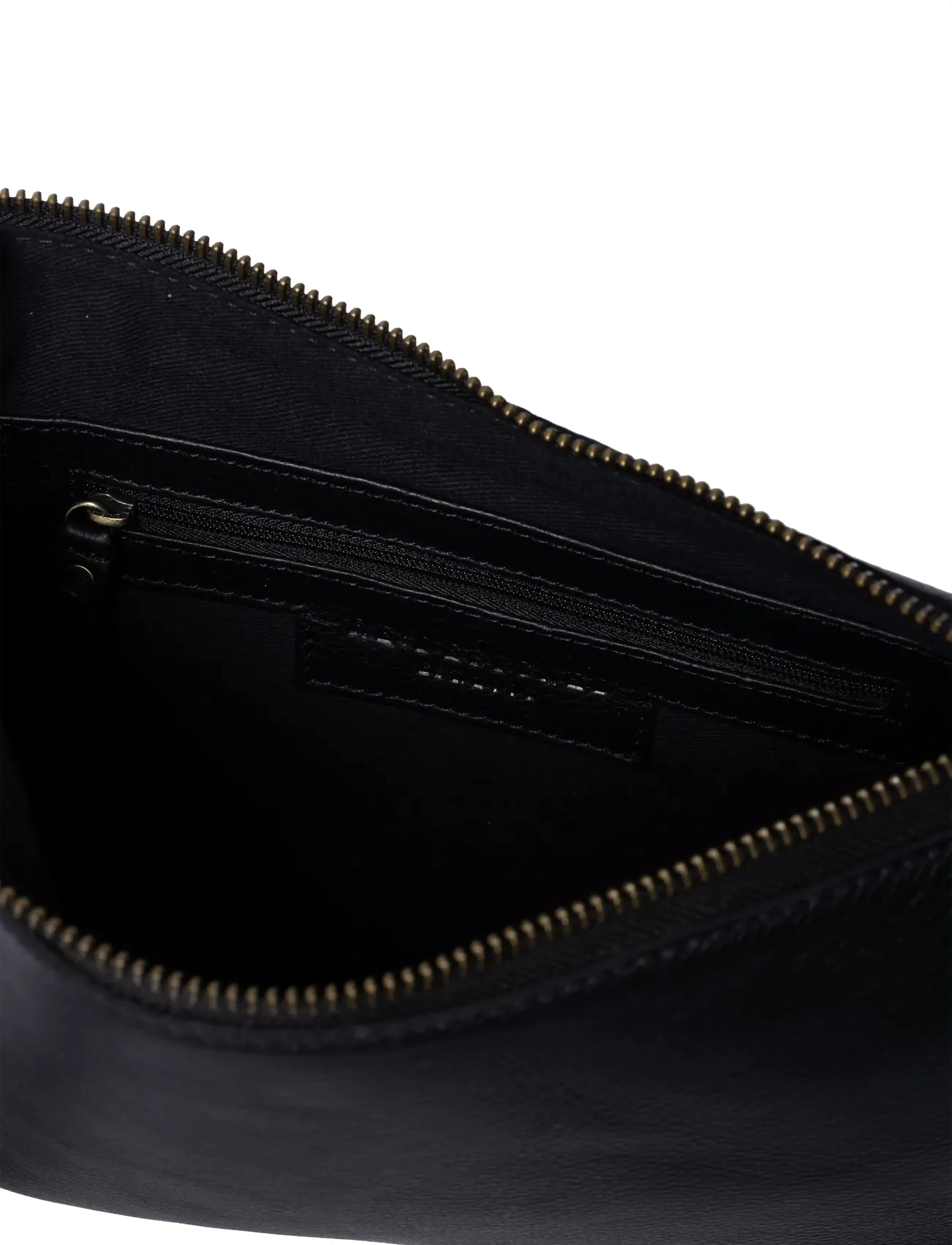 RE:DESIGNED EST 2003 - Nada - alltags-style - black - 5