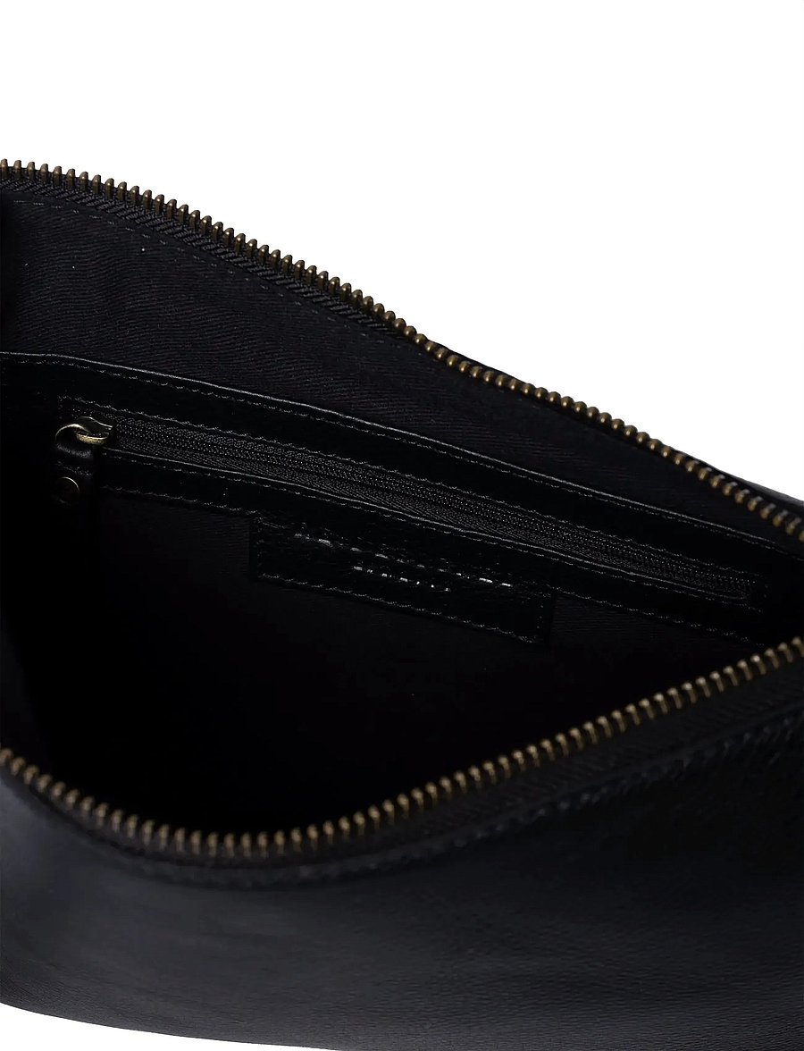 RE:DESIGNED EST 2003 - Nada - alltags-style - black - 5