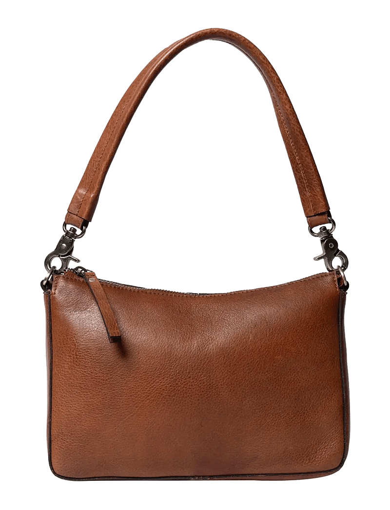 RE:DESIGNED EST 2003 - Nada - hverdags stil - walnut - 1