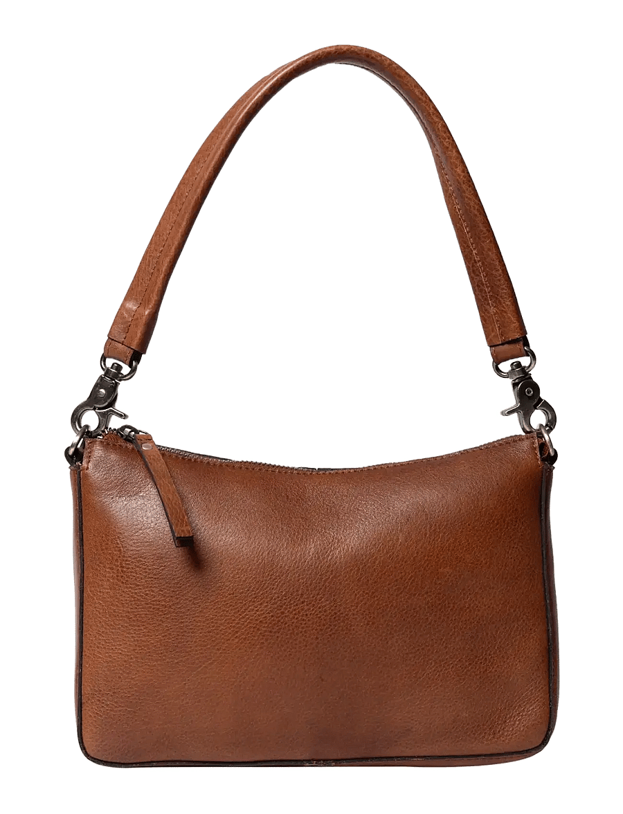 RE:DESIGNED EST 2003 - Nada - igapäevane stiil - walnut - 1