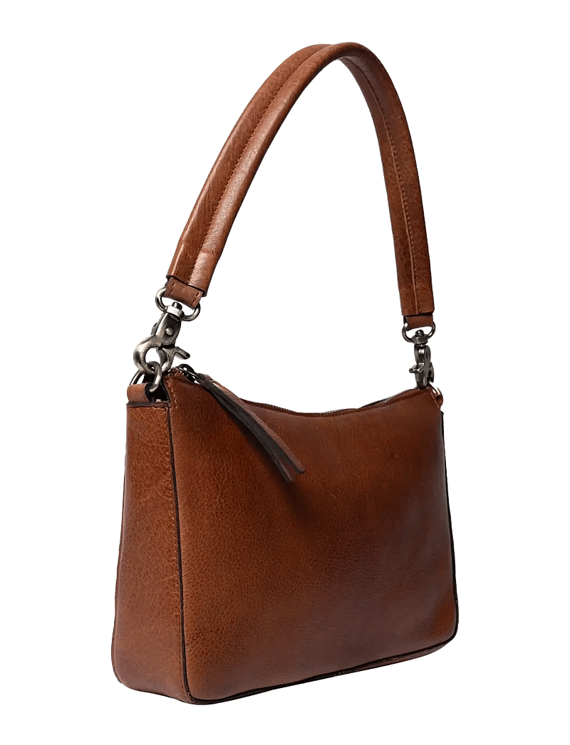 RE:DESIGNED EST 2003 - Nada - hverdags stil - walnut - 2