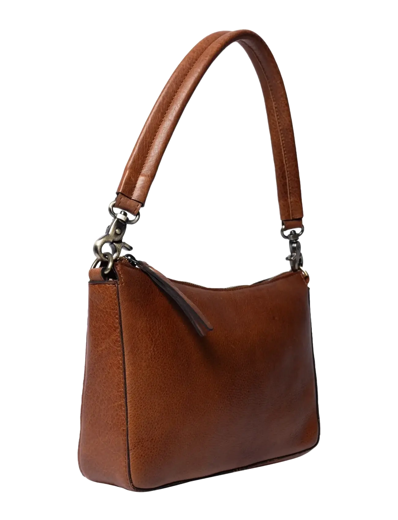 RE:DESIGNED EST 2003 - Nada - igapäevane stiil - walnut - 2