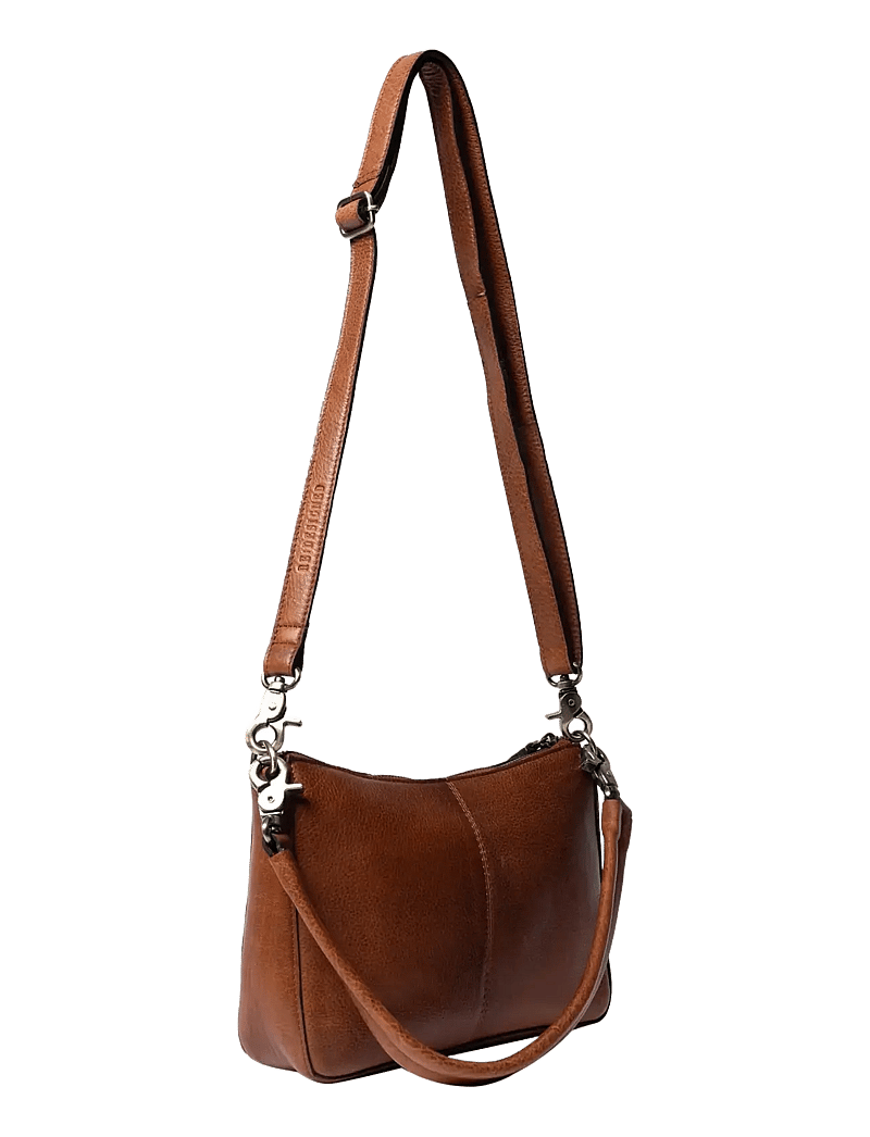 RE:DESIGNED EST 2003 - Nada - hverdags stil - walnut - 3