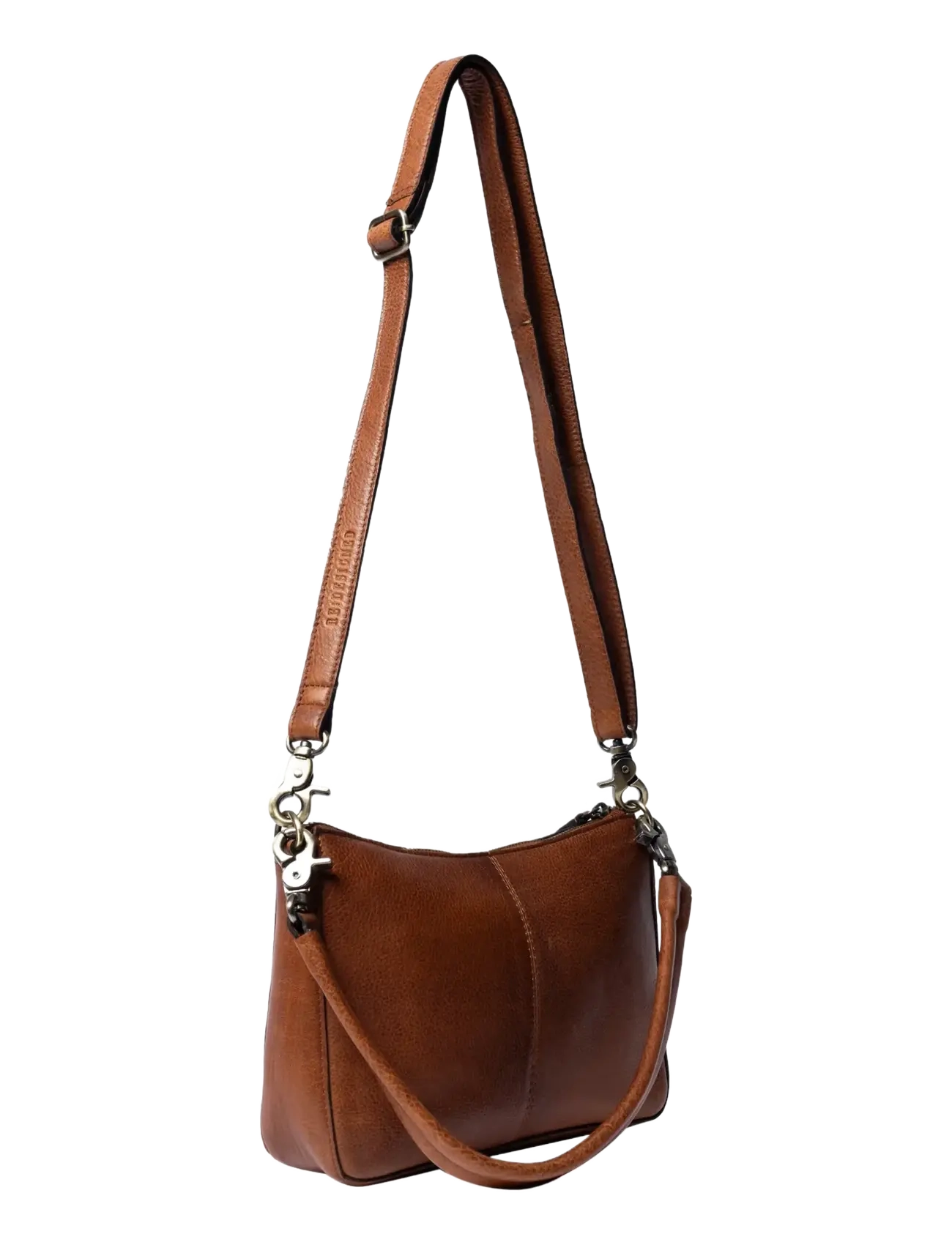 RE:DESIGNED EST 2003 - Nada - igapäevane stiil - walnut - 3