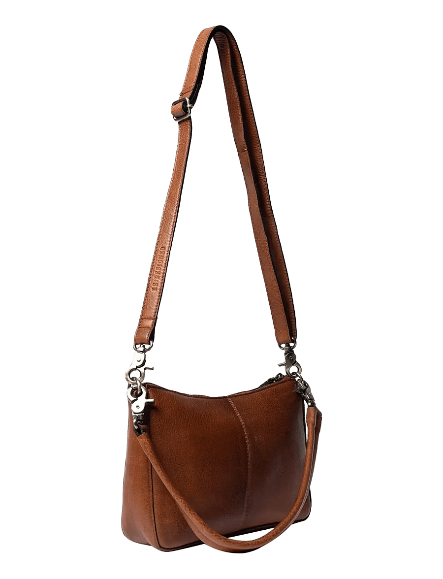 RE:DESIGNED EST 2003 - Nada - igapäevane stiil - walnut - 3