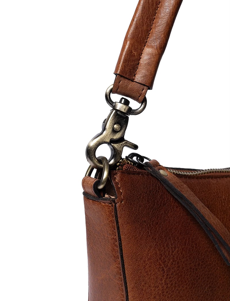 RE:DESIGNED EST 2003 - Nada - hverdags stil - walnut - 4