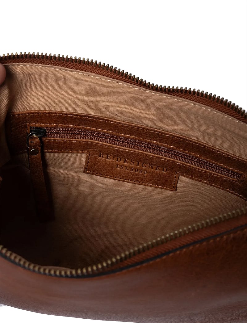 RE:DESIGNED EST 2003 - Nada - hverdags stil - walnut - 5