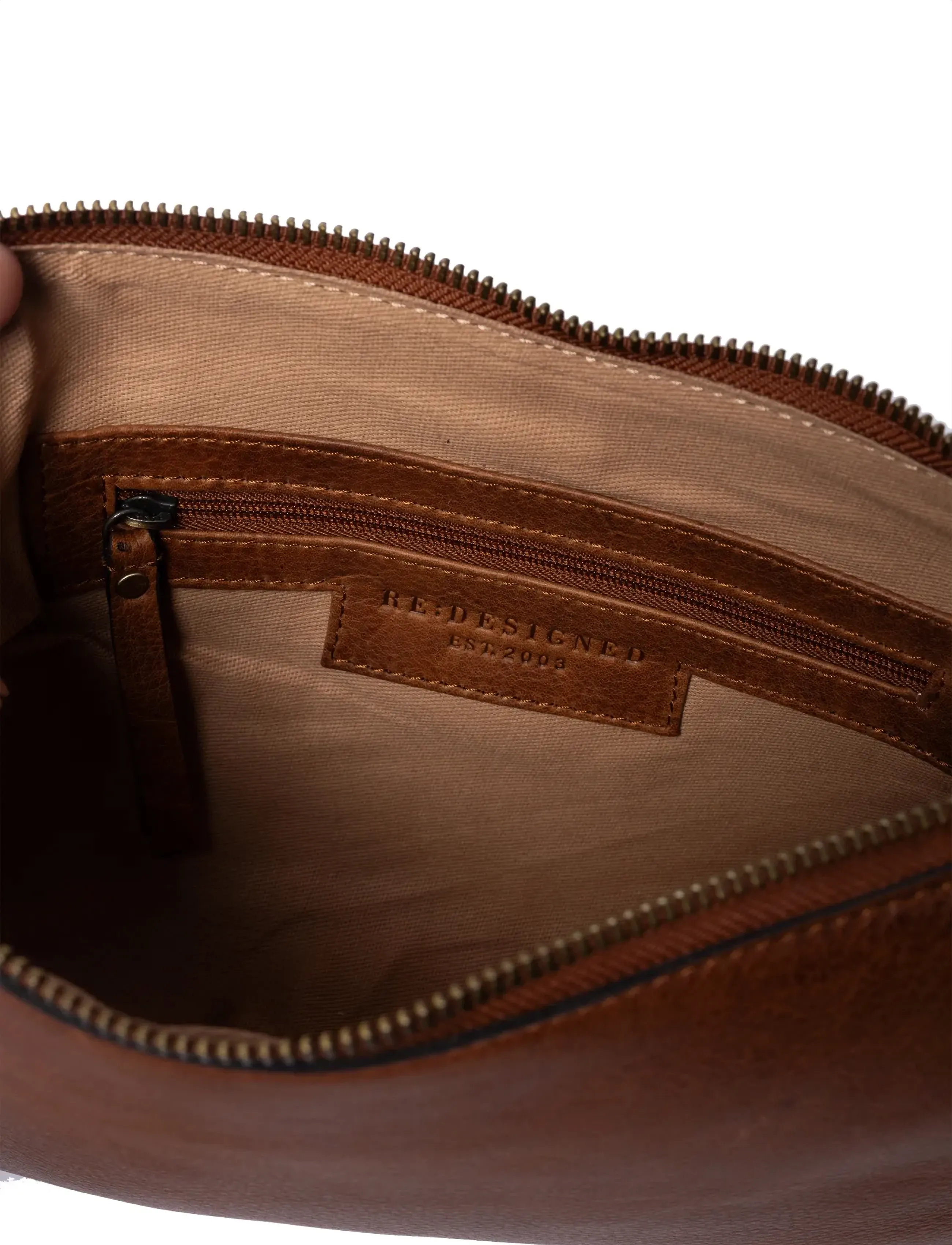 RE:DESIGNED EST 2003 - Nada - igapäevane stiil - walnut - 5