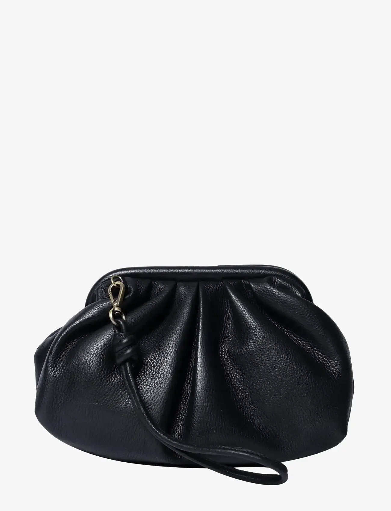 RE:DESIGNED EST 2003 - Noha Big - accessoires - black - 1