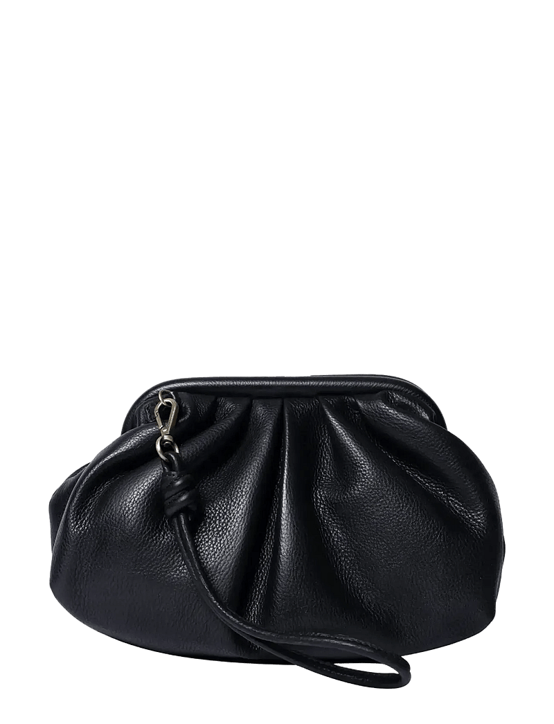 RE:DESIGNED EST 2003 - Noha Big - crossbody bags - black - 1