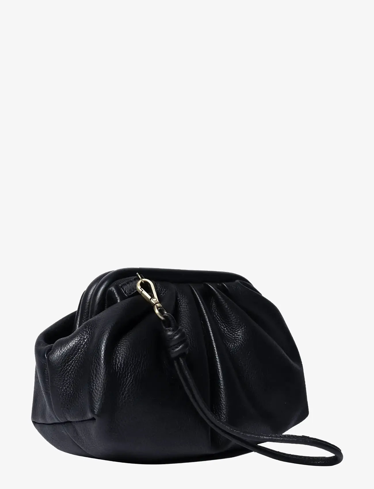 RE:DESIGNED EST 2003 - Noha Big - accessoires - black - 2