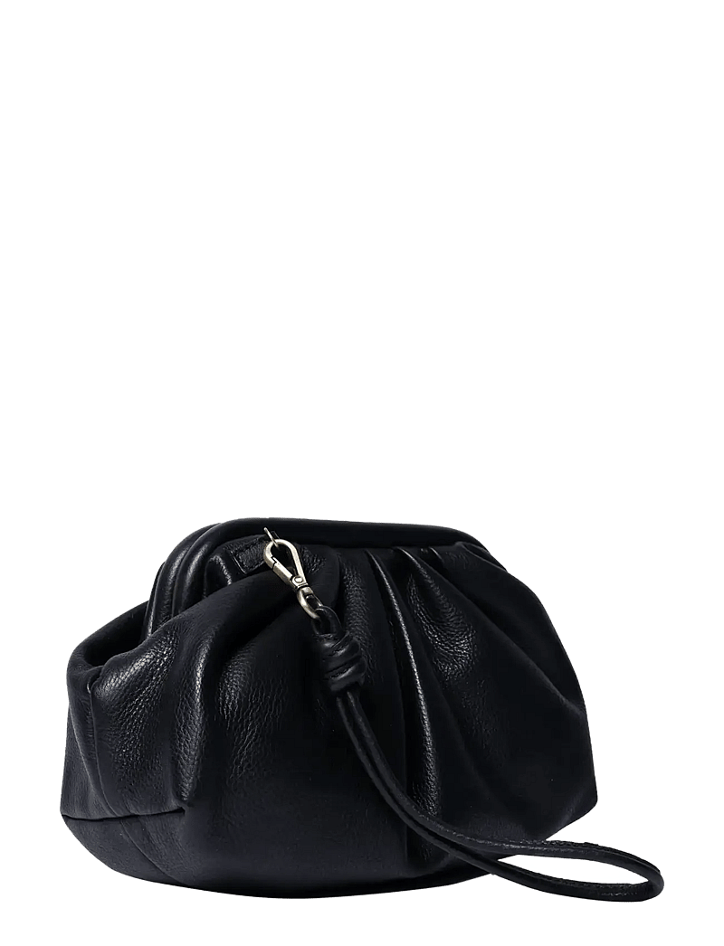 RE:DESIGNED EST 2003 - Noha Big - crossbody bags - black - 2