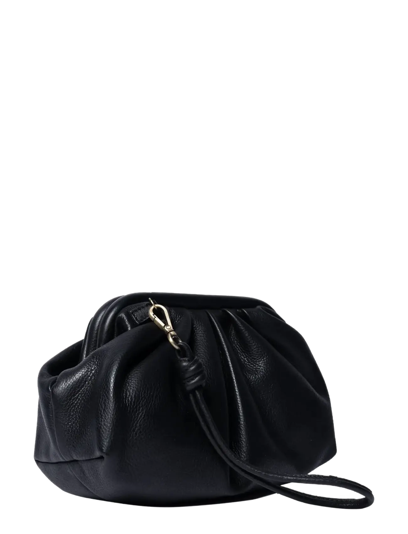 RE:DESIGNED EST 2003 - Noha Big - accessoires - black - 2