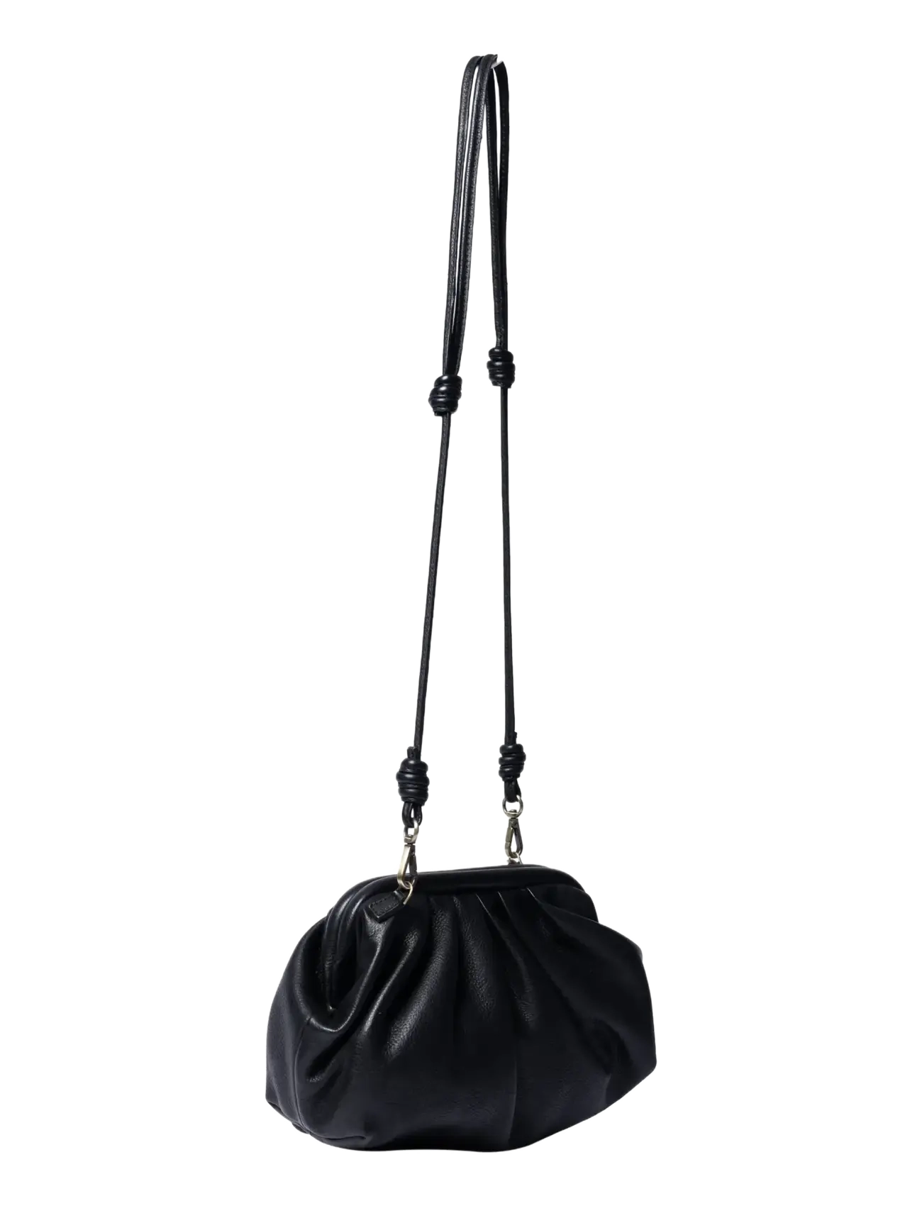 RE:DESIGNED EST 2003 - Noha Big - accessoires - black - 3