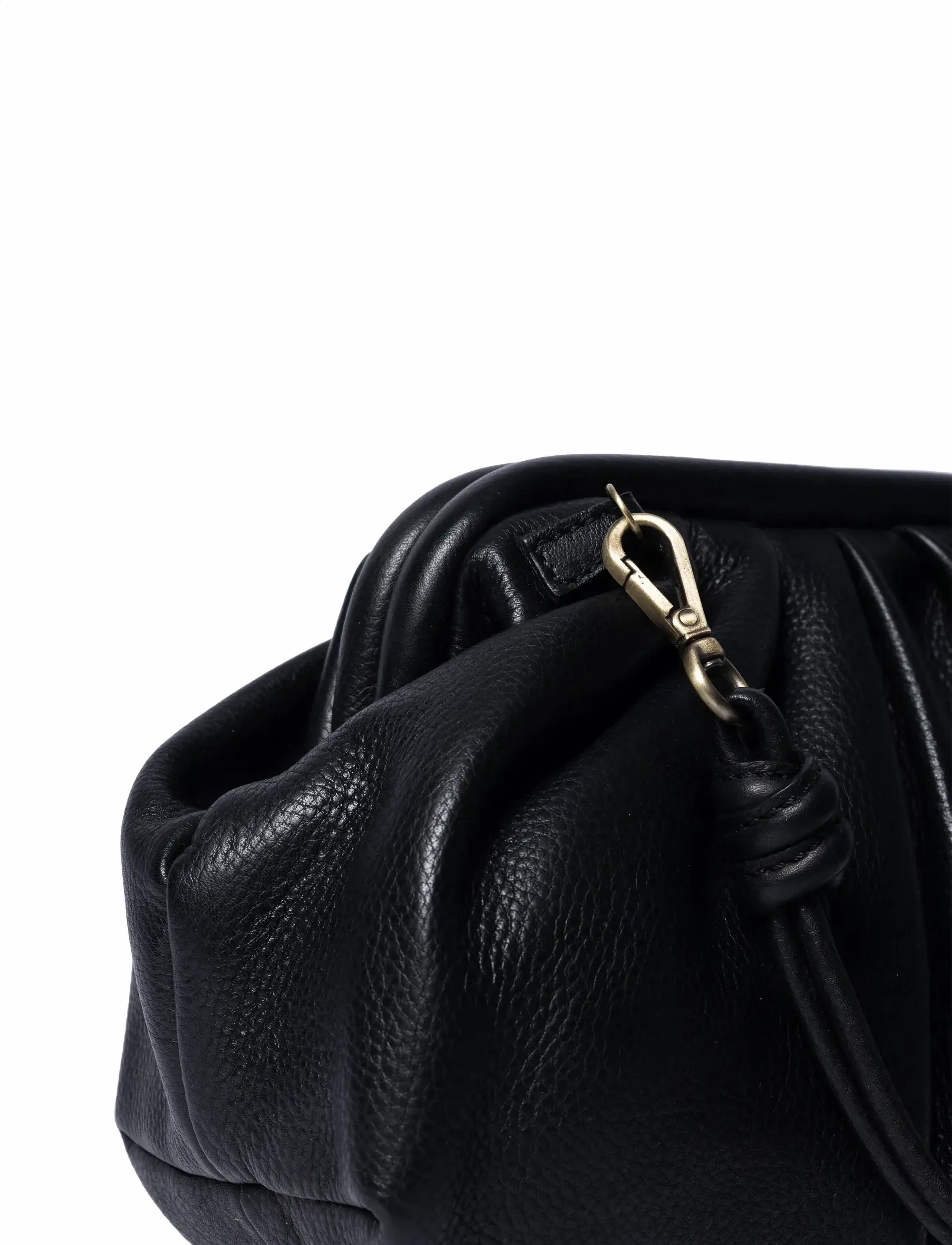 RE:DESIGNED EST 2003 - Noha Big - accessoires - black - 4