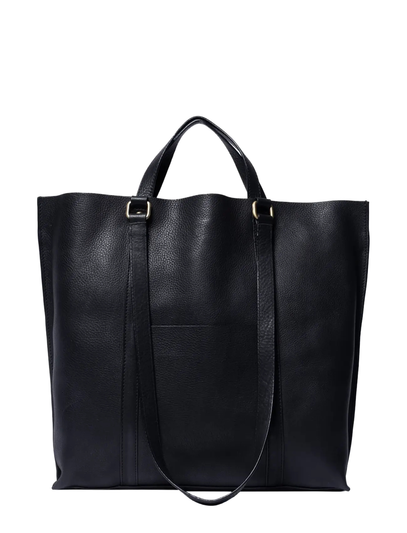 RE:DESIGNED EST 2003 Nanni Schwarz - One Size - Damen