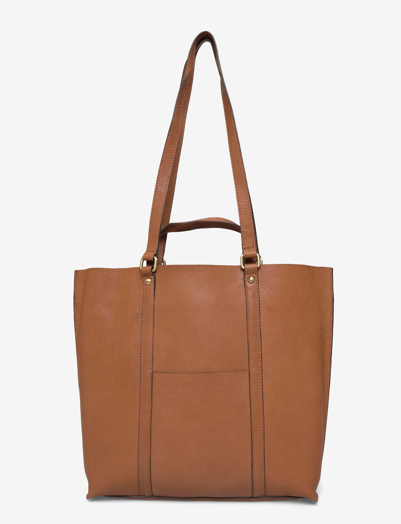 RE:DESIGNED EST 2003 - Nanni - accessoires - tan - 0