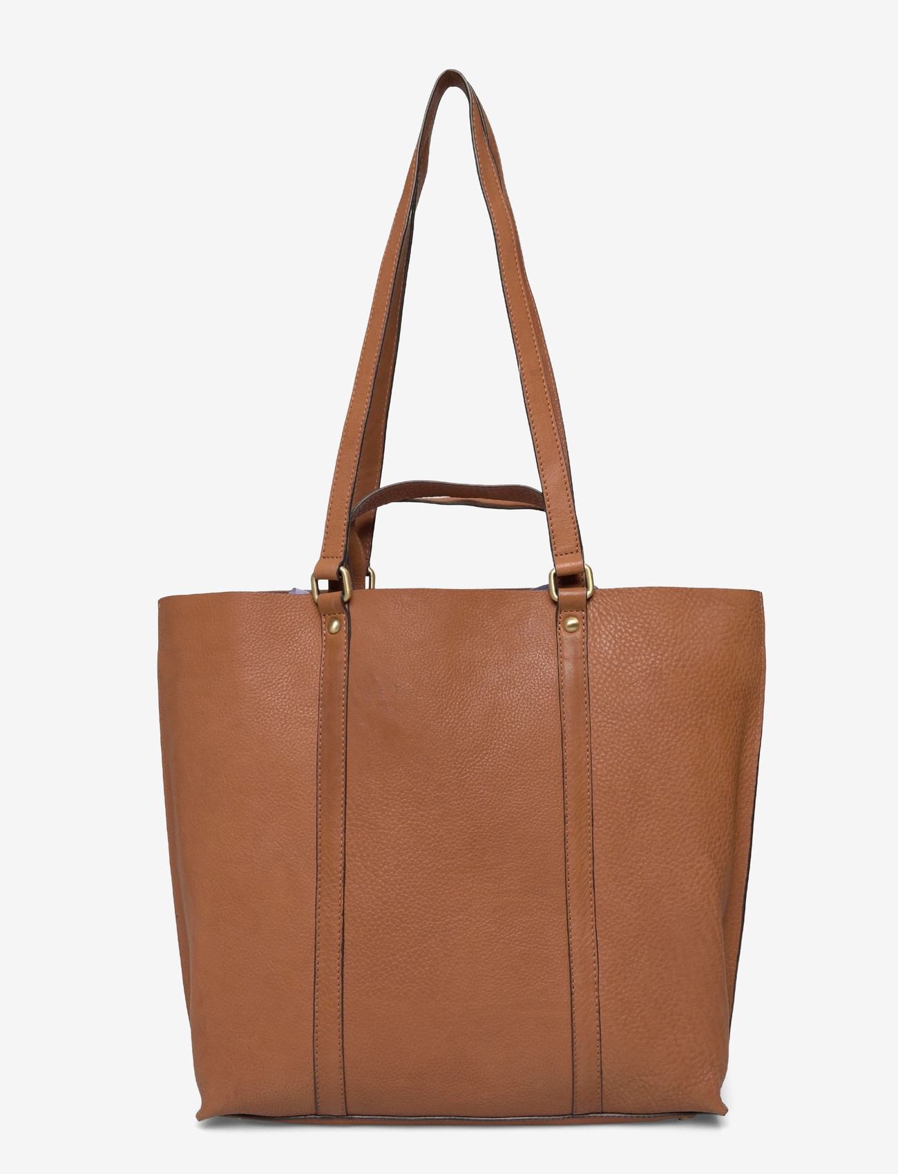 RE:DESIGNED EST 2003 - Nanni - accessoires - tan - 1